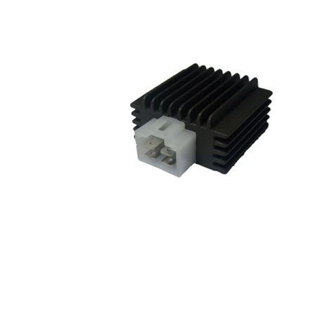 ΑΝΟΡΘΩΤΗΣ LIFAN 125 4ΑΚ ΜΕΓΑΛΟΣ  ROC