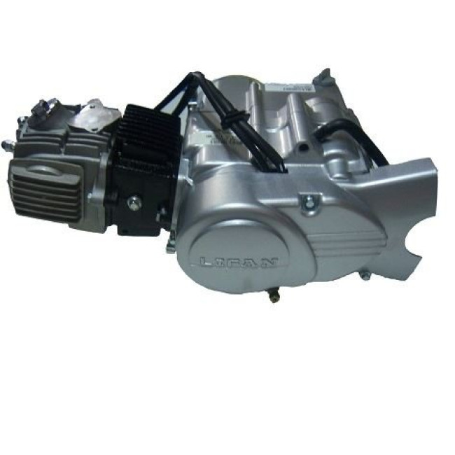 ΜΟΤΕΡ 110 ΑΜΙΖΟ LIFAN ROC 1P52FMHS1268695