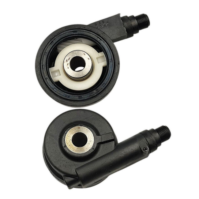 ΑΤΕΡΜΟΝΑΣ ΚΟΝΤΕΡ CRYPTON 115/135 TOKAHI