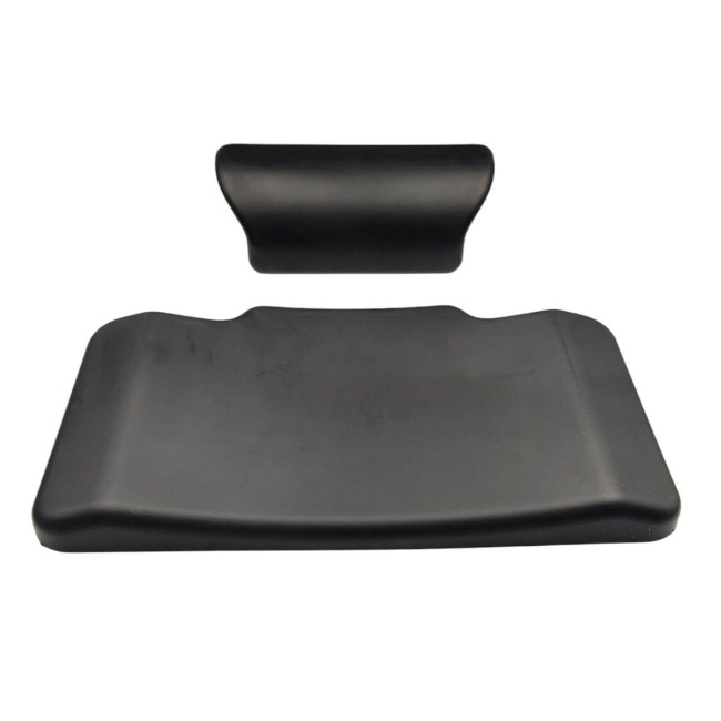 ΜΑΞΙΛΑΡΙΑ ΣΕΤ ΠΛΑΤΗΣ ΒΑΛΙΤΣΑΣ 55-65L ANAX