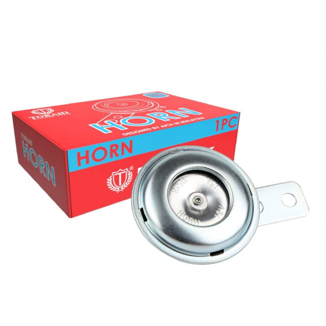 ΚΟΡΝΑ 12V TOKAHI