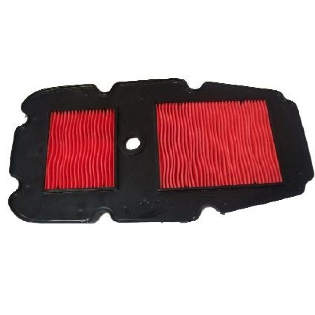 ΦΙΛΤΡΟ ΑΕΡΟΣ  XLV650 /TRANSALP 650  CHAMPION CAF0615