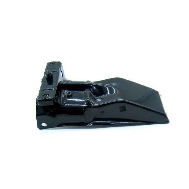 ΒΑΣΗ ΣΥΝΔΕΣΗΣ ΠΙΣΩ ΦΤΕΡΟΥ GLX50