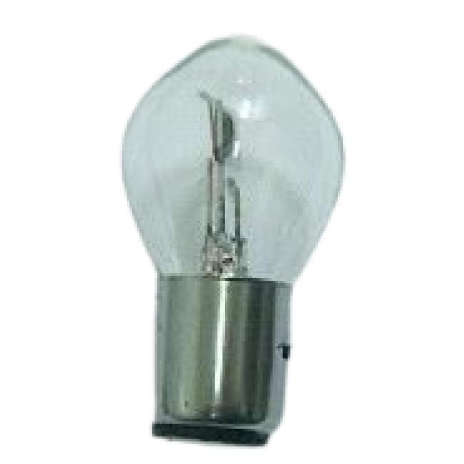 ΛΑΜΠΑ  12-35-35 S2 ΧΟΝΤΡΟ ΝΤΟΥΙ TRIFA