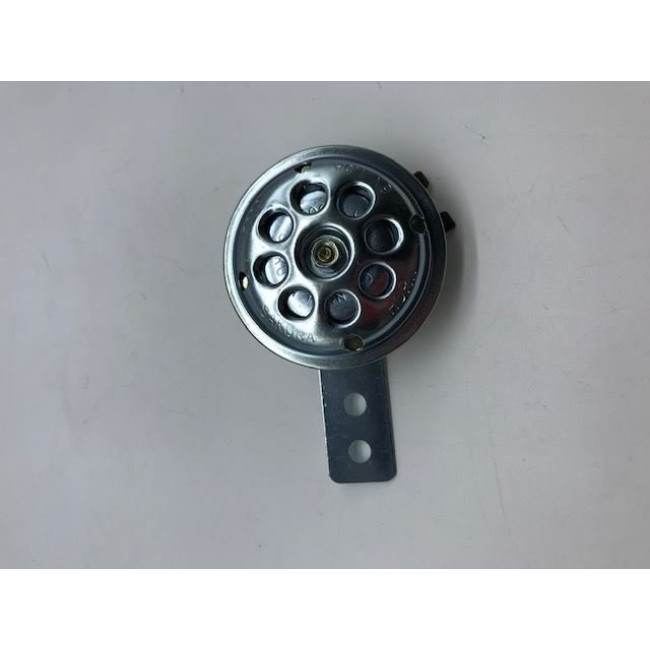 ΚΟΡΝΑ C50Z2 6v ROC