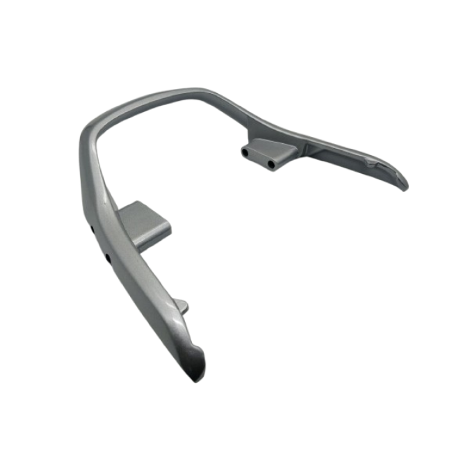 ΣΙΔΕΡΟ ΣΕΛΛΑΣ INNOVA 125 ΜΟΝΤΕΛΟ (ΚΑΡΜΠ/ΤΕΡ) ROC