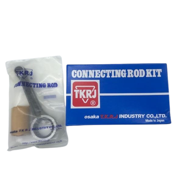 ΜΠΙΕΛΑ (KIT) WAVE-110i TKR (JAPAN)