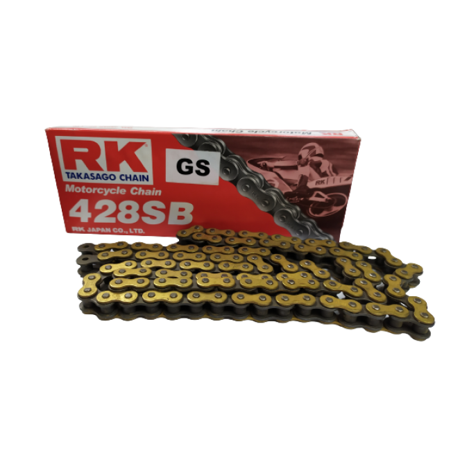 ΑΛΥΣΙΔΑ 428SB 108L GB RK ΕΝΙΣΧΥΜΕΝΗ ΜΑΛΑΙΣΙΑΣ