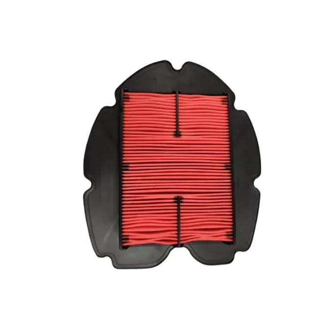 ΦΙΛΤΡΟ ΑΕΡΟΣ TDM 900 CHAMPION CAF3915