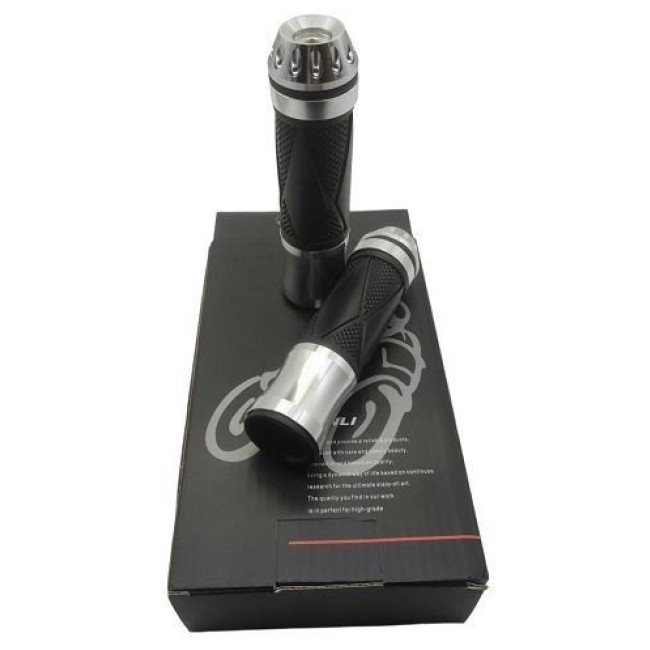 ΧΕΙΡΟΛΑΒΕΣ  XINLI  276A  ΧΡΩΜΙΟ ΣΕΤ ROC