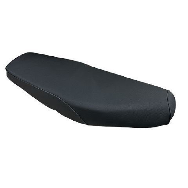 ΣΕΛΑ HONDA SUPRA 100 ΑΝΤΙΟΛΙΣΘΗΤΙΚΗ ΜΕ ΒΑΣΗ ROC