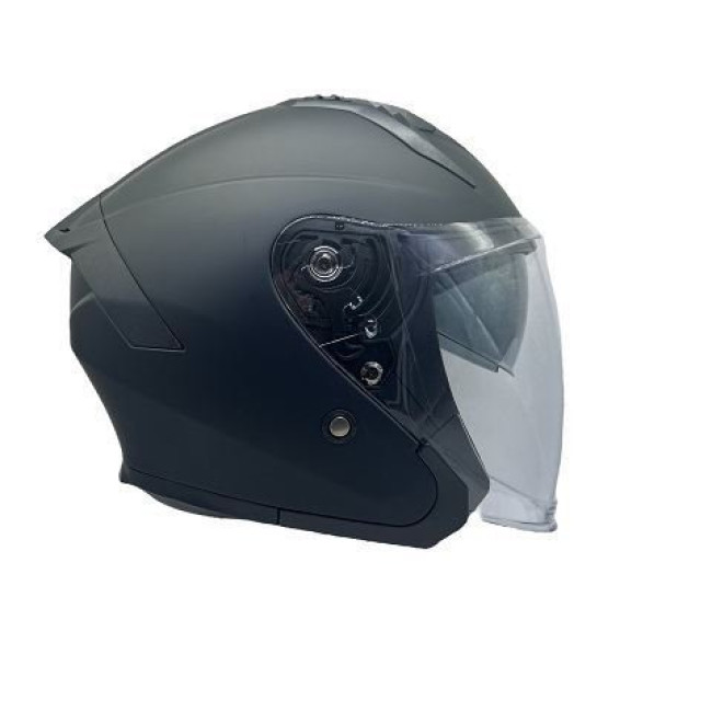 ΚΡΑΝΟΣ JET FSD 620 ΑΝΟΙΧΤΟ ΜΑΥΡΟ ΜΕ ΕΣΩΤΕΡΙΚΗ ΦΥΜΕ ΖΕΛΑΤΙΝΑ