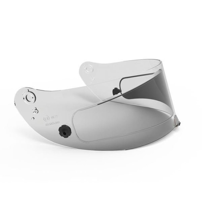 ΖΕΛΑΤΙΝΑ ΑΝΤΙΘΑΜΒΩΤΙΚΗ Ultra Clear Pro OX696 OXFORD