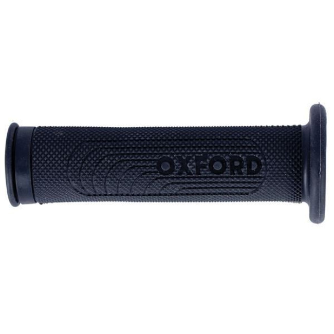 ΧΕΙΡΟΛΑΒΕΣ Grips Sports MEDIUM compound OX603 OXFORD (OF642M) DD