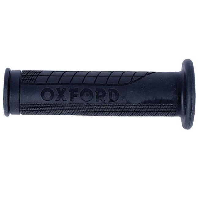 ΧΕΙΡΟΛΑΒΕΣ Grips Touring MEDIUM compound ΣΕΤ OXFORD OX604
