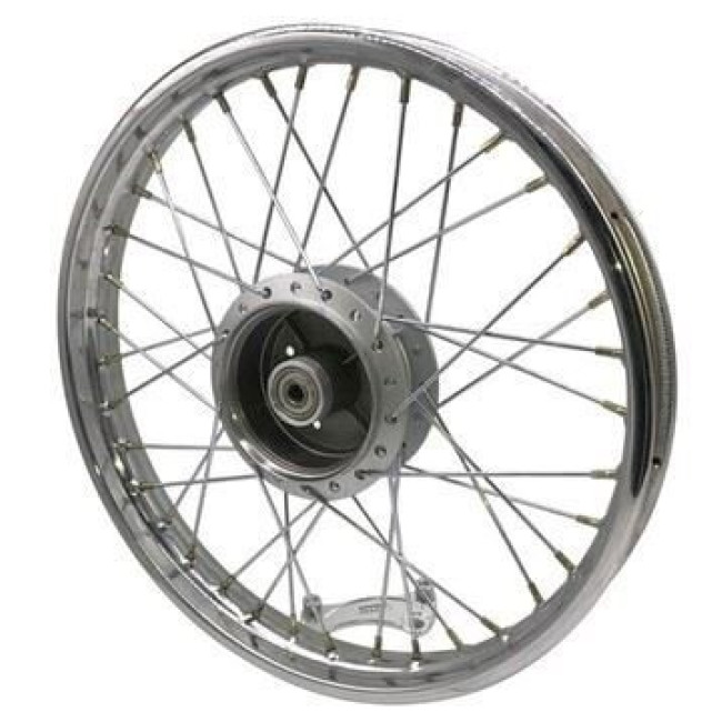 ΤΡΟΧΟΣ ΠΙΣΩ HONDA SUPRA 100 ROC