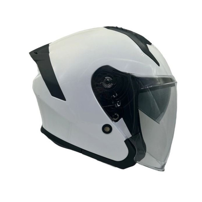 ΚΡΑΝΟΣ JET FSD 620 ΑΝΟΙΧΤΟ ΜΕ ΕΣΩΤΕΡΙΚΗ ΦΥΜΕ ΖΕΛΑΤΙΝΑ