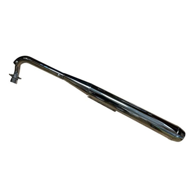 ΕΞΑΤΜΙΣΗ C70 12v      ROC