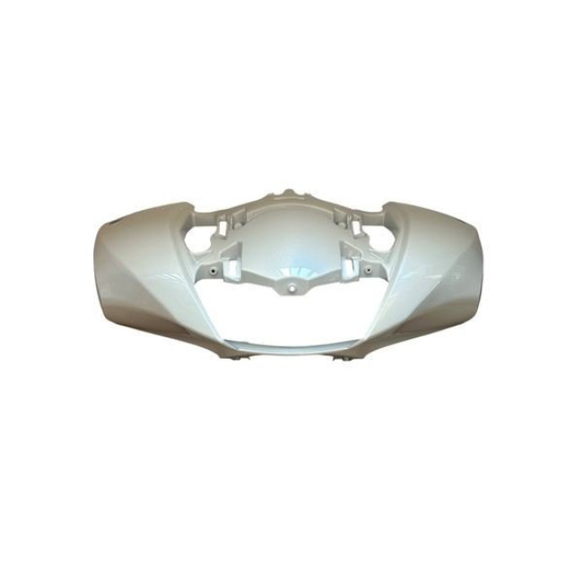 ΜΑΣΚΑ ΕΜΠΡΟΣ ΤΙΜΟΝΙΟΥ HONDA SH125 150 (2020-2023)  53205-K0R-D00ZD  ROC