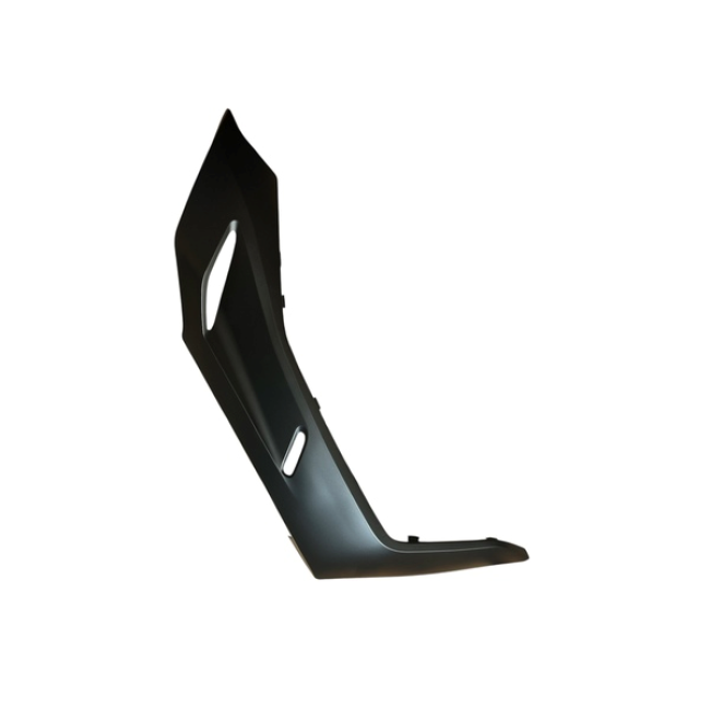 ΠΑΤΩΜΑ PCX125 18-20 R ΑΣΠΡΟ (K97) ROC 64431-K97-T00ZT