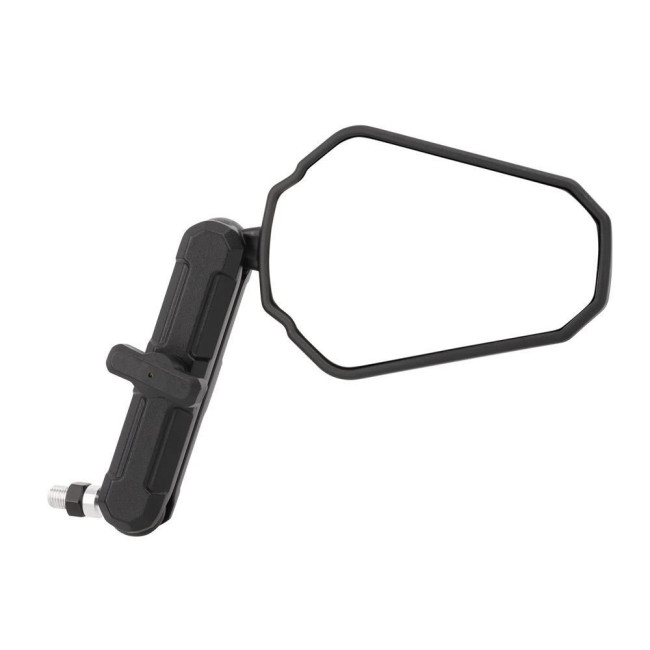 ΚΑΘΡΕΠΤΕΣ ΣΕΤ 2 ΤΕΜΑΧΙΑ Trail Mirror Kit   OXFORD OX515