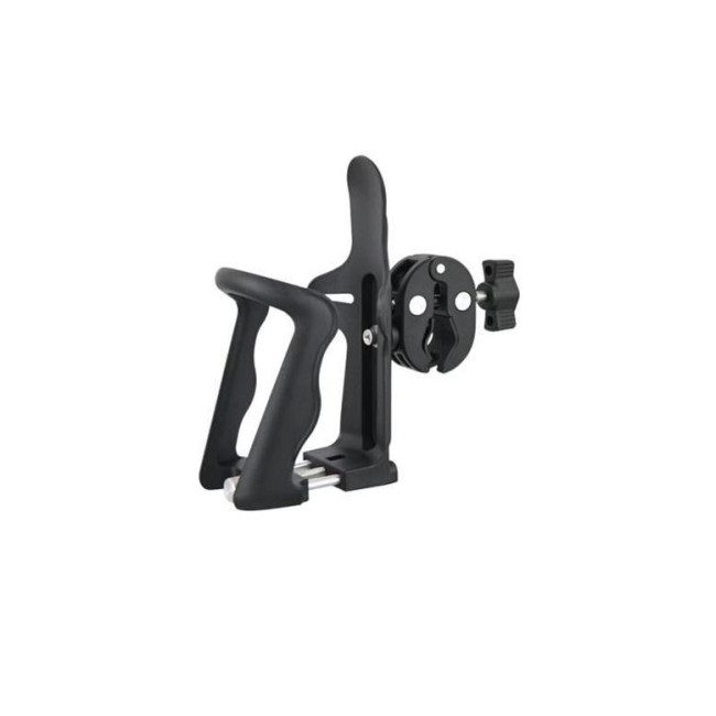 ΠΟΤΗΡΟΘΗΚΗ KWG-SHJ-1 ΓΙΑ ΤΙΜΟΝΙ KEWIG