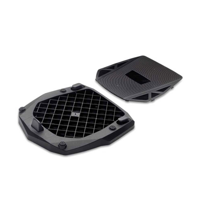 ΠΡΟΣΤΑΤΕΥΤΙΚΑ ΡΕΖΕΡΒΟΥΑΡ ΑΥΤΟΚΟΛΗΤΑ Gripper Adv Tank Pad OXFORD OX801