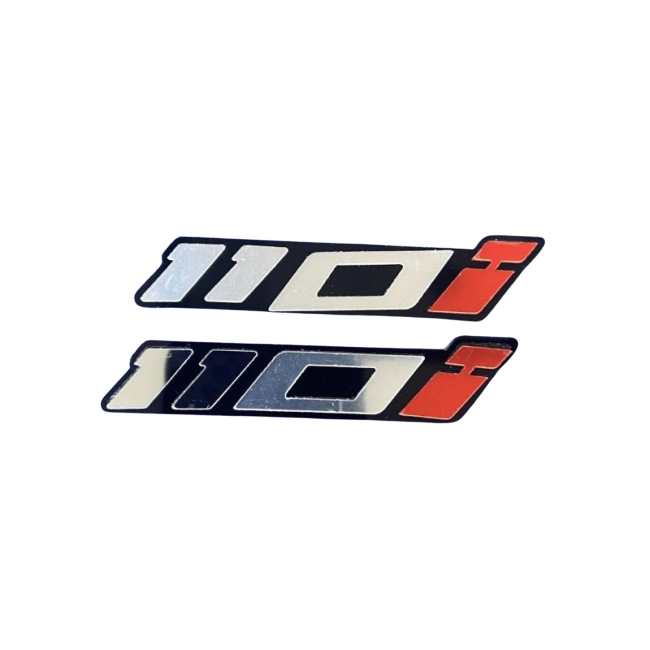 ΑΥΤΟΚΟΛΛΗΤΟ ΑΝΑΓΛΥΦΟ 