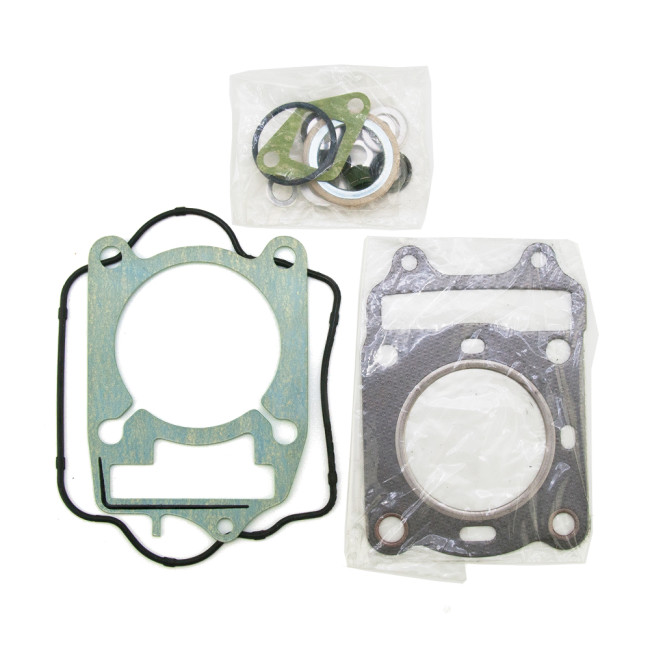 ΦΛΑΝΤΖΕΣ ΚΕΦΑΛΗΣ SPACY 125 ΓΝΗΣΙΕΣ HONDA 061A1-KJ9-405