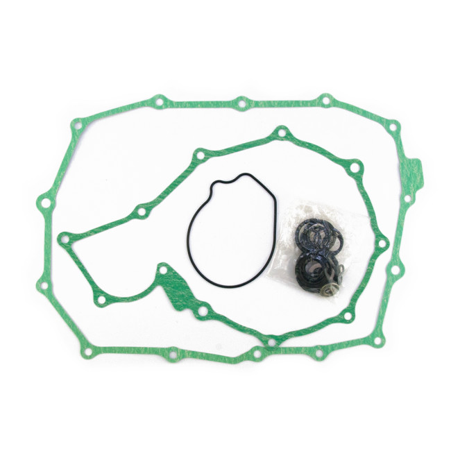 ΦΛΑΝΤΖΕΣ ΚΑΡΤΕΡ ΓΝΗΣΙΕΣ HONDA 061B1-MR1-T71