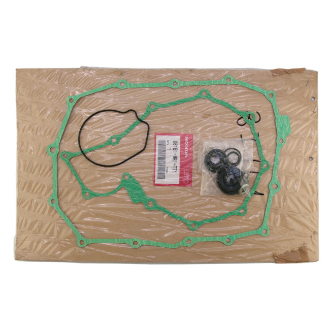 ΦΛΑΝΤΖΕΣ ΚΑΡΤΕΡ ΓΝΗΣΙΕΣ HONDA 061B1-MR1-T71