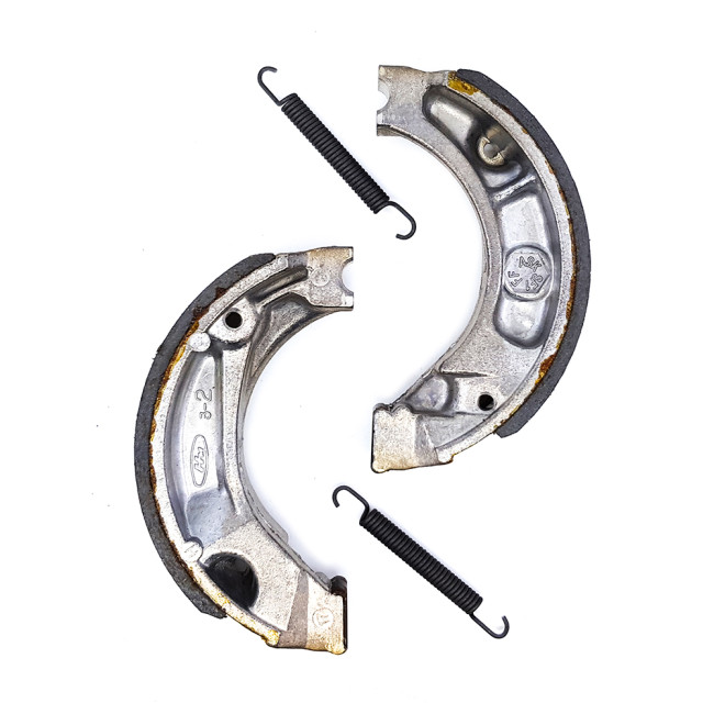 ΣΙΑΓΩΝΕΣ  XR 125 ΓΝΗΣΙΕΣ  HONDA   06430-GBJ-J10