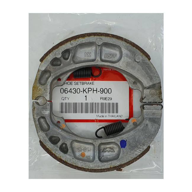 ΣΙΑΓΩΝΕΣ H303   ΠΙΣΩ INNOVA   06430-KPH-900