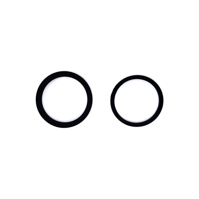 ΛΑΣΤΙΧΑ   ΔΑΓΚΑΝΑΣ ΓΝΗΣΙΑ  HONDA   06431-MA3-405