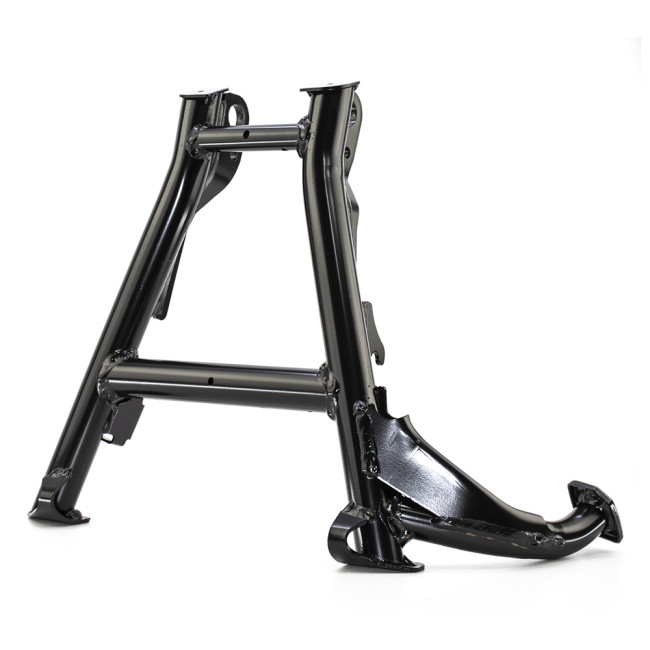 ΚΕΝΤΡΙΚΟ ΣΤΑΝΤ CB 500X (21-24) ΓΝΗΣΙΟ HONDA 08M70-MKP-J80