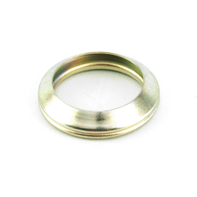 ΡΟΔΕΛΑ ΤΑΠΑΣ ΛΑΔΙΟΥ V-STROM 650/DL-650 ΓΝΗΣΙΑ SUZUKI 09168-12002