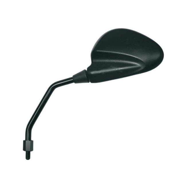 ΚΑΘΡΕΠΤΗΣ ΑΡΙΣΤΕΡΟΣ MONSTER VICMA E-122I