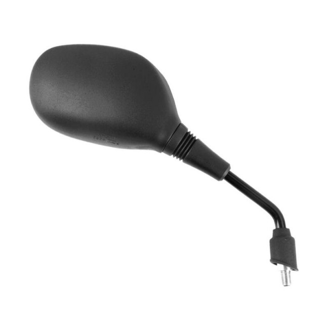 ΚΑΘΡΕΠΤΗΣ ΔΕΞΙΟΣ HONDA INNOVA 125 VICMA EH-324D