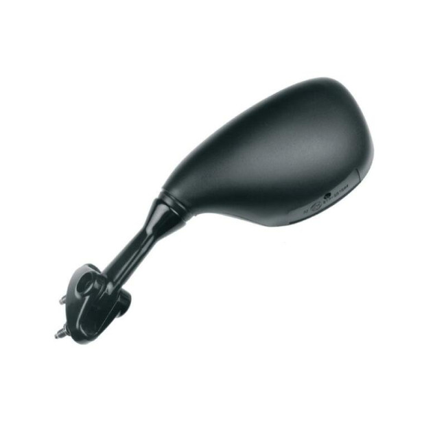 ΚΑΘΡΕΠΤΗΣ ΑΡΙΣΤΕΡΟΣ ZX-6R / ZX636 (03-04) VICMA EK-708I