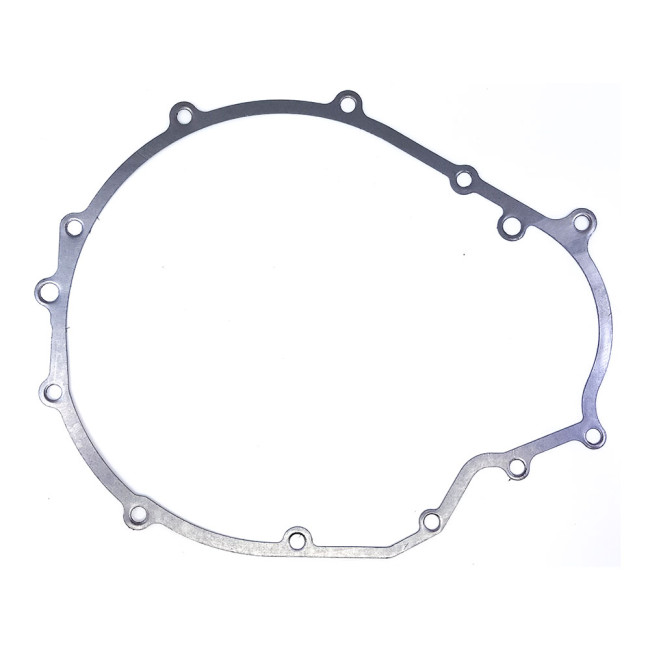 ΦΛΑΝΤΖΑ  ΑΜΠΡΑΓΙΑΖ  KLE 500  ΓΝΗΣΙΑ KAWASAKI  11061-0274