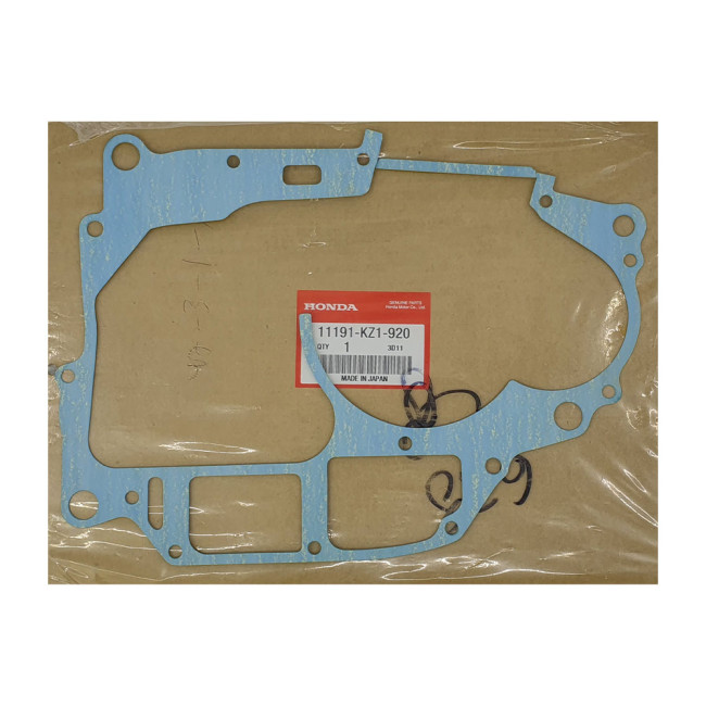 ΦΛΑΝΤΖΑ ΚΑΡΤΕΡ ΜΕΣΑΙΑ XL250