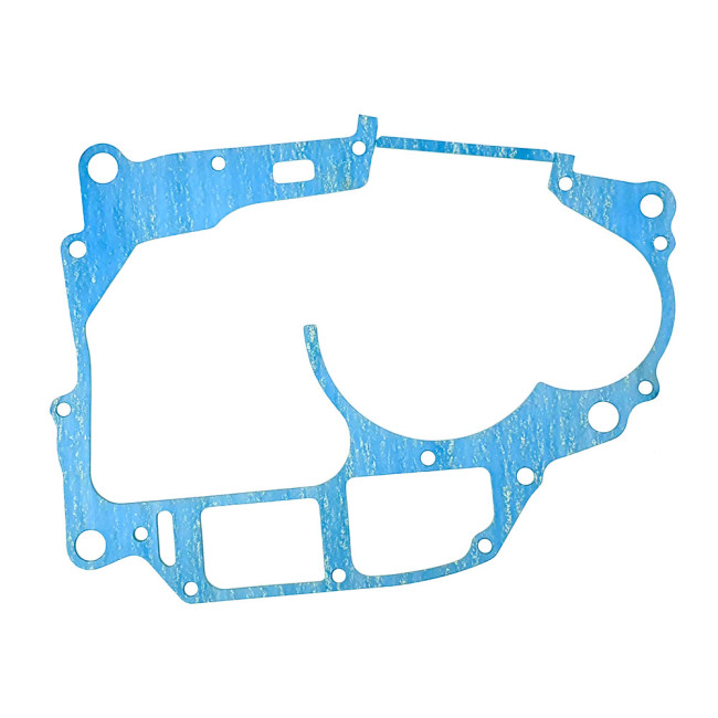 ΦΛΑΝΤΖΑ ΚΑΡΤΕΡ ΜΕΣΑΙΑ XL250