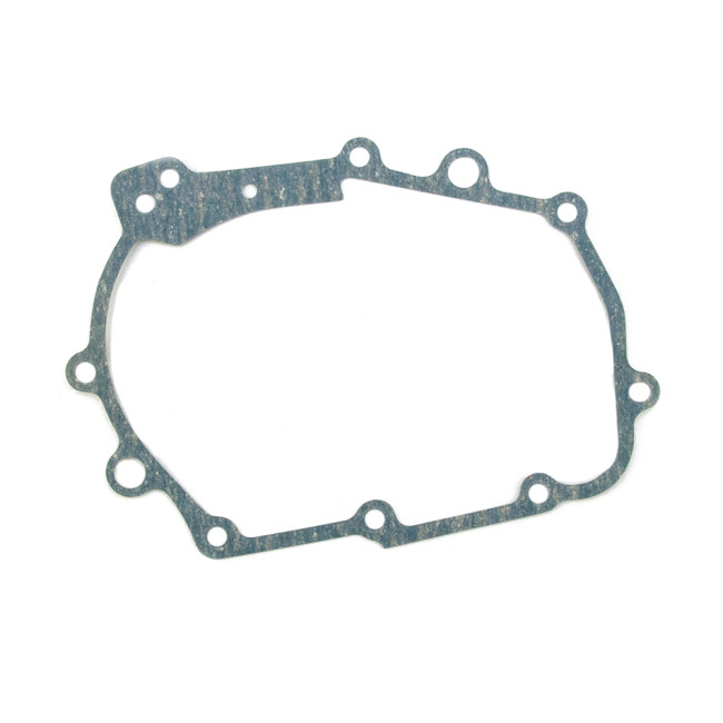 ΦΛΑΝΤΖΑ ΚΑΡΤΕΡ GYRO-X ΓΝΗΣΙΑ HONDA 11332-196-000