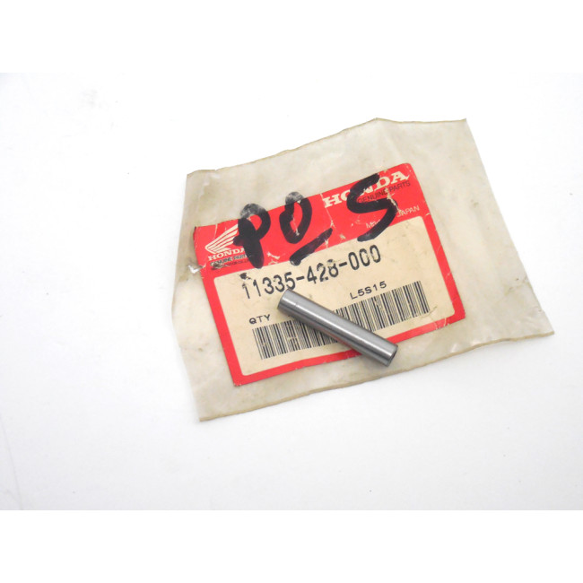 ΠΕΙΡΑΚΙ XL250 ΓΝΗΣΙΟ HONDA 11335-428-000