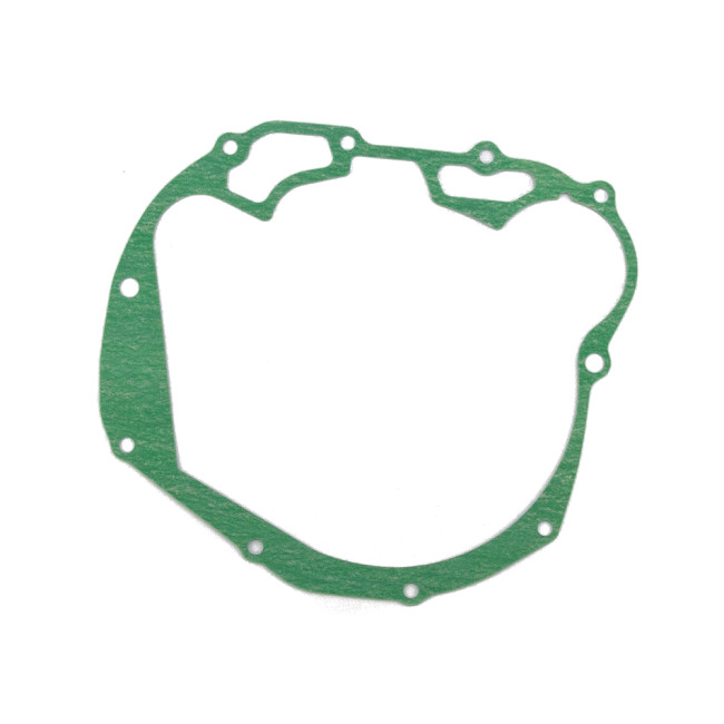 ΦΛΑΝΤΖΑ ΑΜΠΡΑΓΙΑΖ R CB650 ΓΝΗΣΙΑ HONDA 11394-426-306