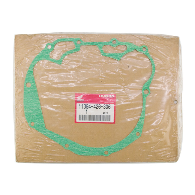 ΦΛΑΝΤΖΑ ΑΜΠΡΑΓΙΑΖ R CB650 ΓΝΗΣΙΑ HONDA 11394-426-306