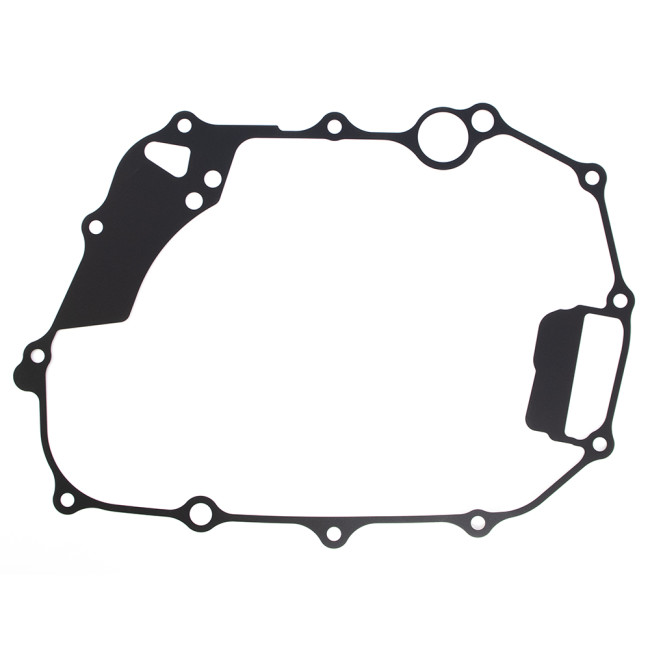 ΦΛΑΝΤΖΑ ΑΜΠΡΑΓΙΑΖ SH 350/ADV 350/FORZA 350 ΓΝΗΣΙΑ HONDA 11394-K1B-T01