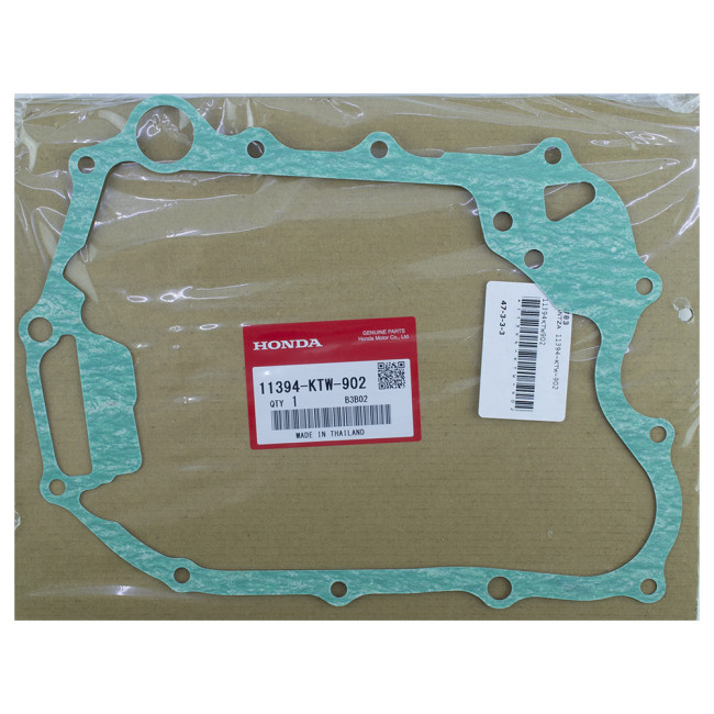 ΦΛΑΝΤΖΑ ΔΕΞΙΟΥ ΚΑΠΑΚΙΟΥ SH 300 09-14 ΓΝΗΣΙΑ HONDA 11394-KTW-902