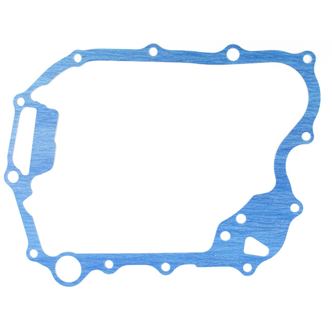 ΦΛΑΝΤΖΑ ΔΕΞΙΟΥ ΚΑΠΑΚΙΟΥ SH 300 09-14 ΓΝΗΣΙΑ HONDA 11394-KTW-902