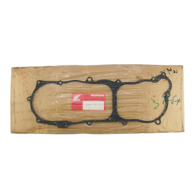 ΦΛΑΝΤΖΑ ΒΟΛΑΝ GYRO X ΓΝΗΣΙΑ HONDA 11395-196-010